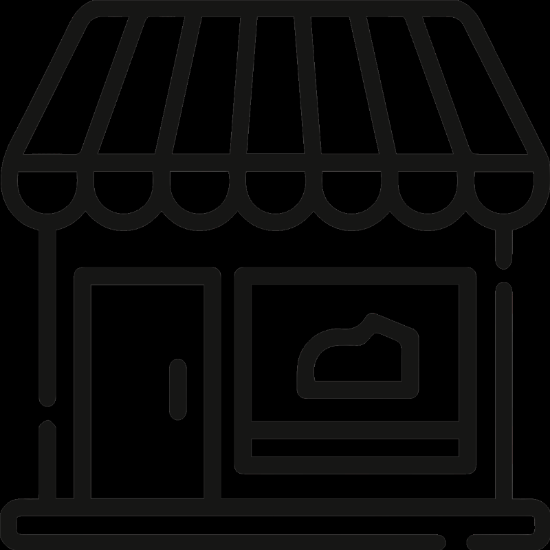 Clientèle diversifiée appréciant un dîner convivial dans un restaurant tapas animé à Clermont-Ferrand